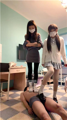 y_20260326212946.JPG