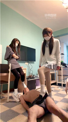 y_20260326212951.JPG