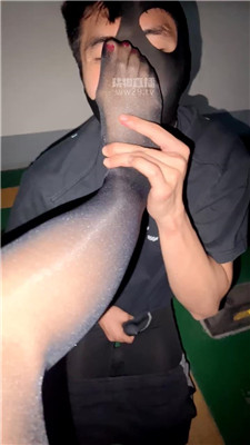 2603270654_20260327065625.JPG