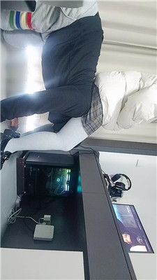 2603271505_20260327150433.JPG