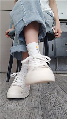 7 (2).JPG