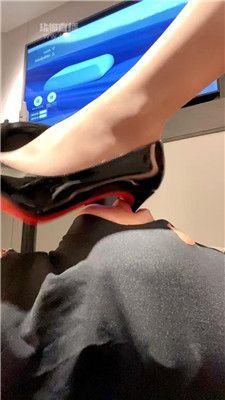 2603272107_20260327210814.JPG