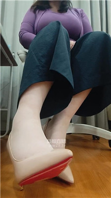 29 (1).JPG