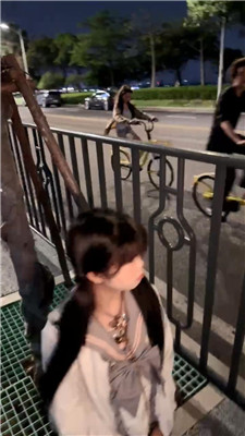 2603272309_20260327230932.JPG