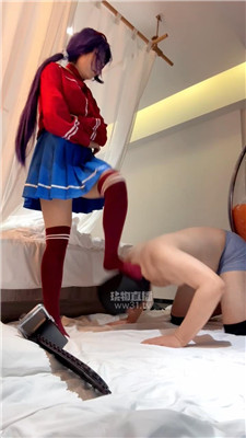 2603281020_20260328102357.JPG