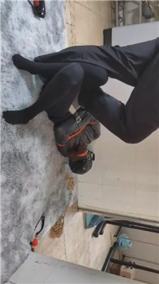 2603281724_20260328172523.JPG