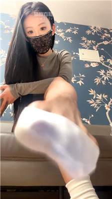 １９ (4).JPG