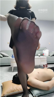 2603282322_20260328232354.JPG