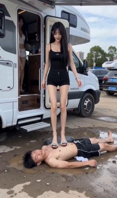 7 (10).jpg