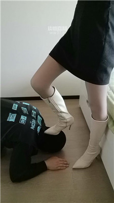 2603291145_20260329114522.JPG