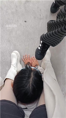2603291630_20260329163223.JPG