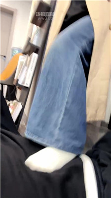 2603291741_20260329174655.JPG