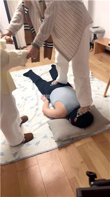 2603291830_20260329183040.JPG