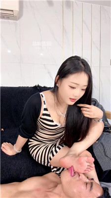 l_20260330061846.JPG