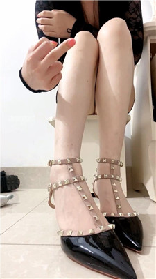 20 (3).JPG