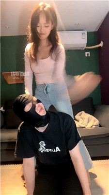 2603302147_20260330214955.JPG