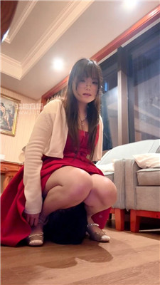 l_20260330232426.JPG