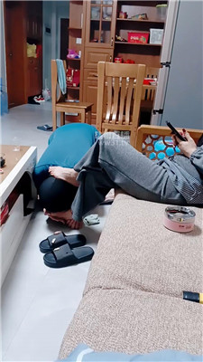 2603310637_20260331063756.JPG