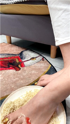 2603302321_20260331062544.JPG