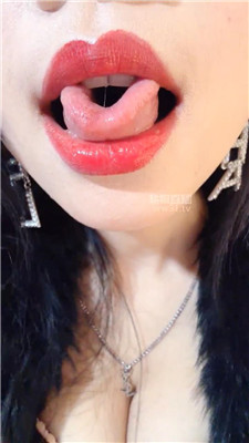 10 (4).JPG