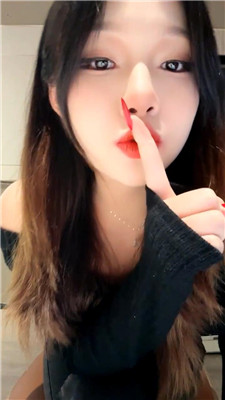 13 (2).JPG