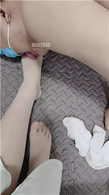 2603312315_20260331231555.JPG