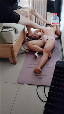 女教主大人（截图我）_20260401153830.JPG