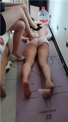 女教主大人（截图我）_20260401153911.JPG