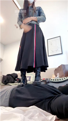2604011538_20260401154614.JPG
