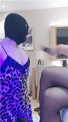 1_20260401183815.JPG