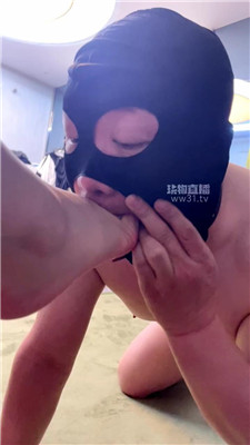 斯慕（截图我）_20260401195100.JPG