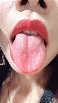 18 (4).JPG
