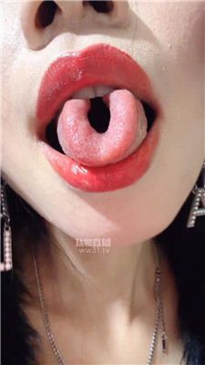 18 (6).JPG