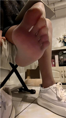 28 (5).JPG