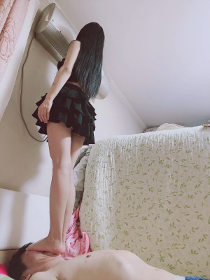 5 (2).jpg