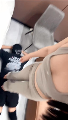 2604021327_20260402133151.JPG