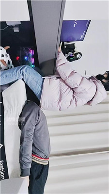 2604021651_20260402165112.JPG