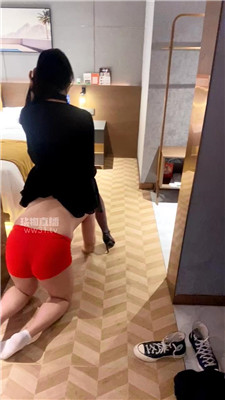 b_20260402233133.JPG