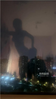 2604030641_20260403065551.JPG