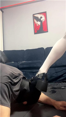 t_20260403164610.JPG