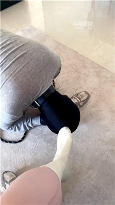 1_20260403191009.JPG