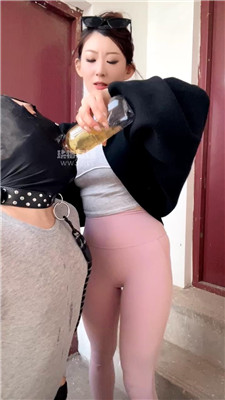 2_20260403191114.JPG