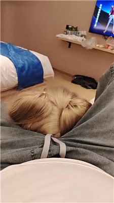 2604032046_20260403204749.JPG
