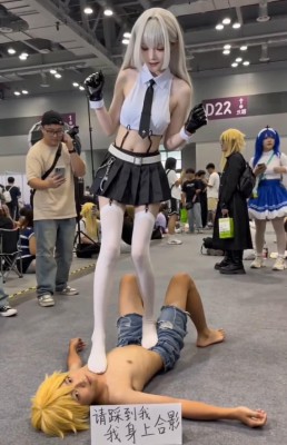 5 (12).jpg