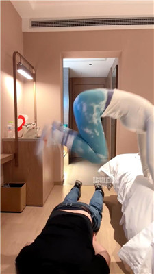 2604042041_20260404204447.JPG
