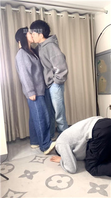 2604042258_20260404225848.JPG