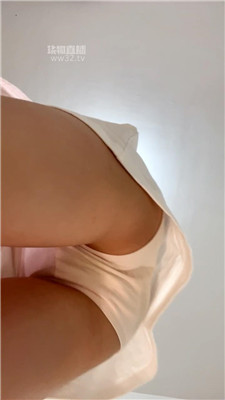 54 (5).JPG