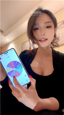 2604050644_20260405063543.JPG