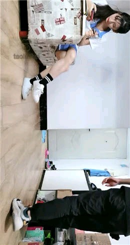 1abef8b5960c4386b29cf9beeb3dd1df.jpg