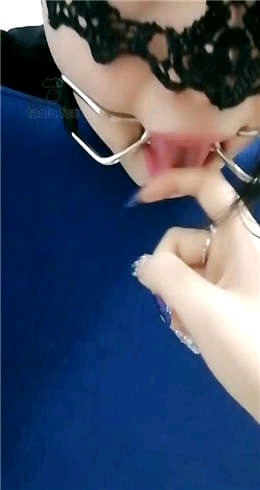 901de2f0f2fcdd4e85d5afcf2b624b40.jpg